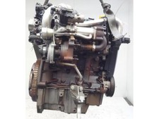 K9kt766 motore imp usato  Torre del Greco