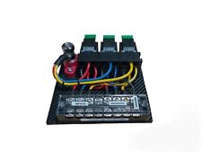 Race car fuse for sale  Cameron