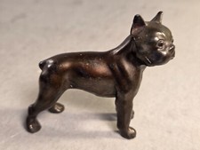 french bull dogs for sale french bull dogs for sale USA