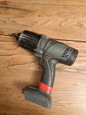 Matco tools 18v for sale  Havre