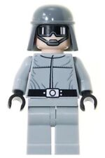 Figurine minifigure lego d'occasion  Saint-Fons