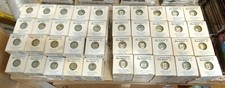 PIONEER turntable needles 105 pieces "NOS" na sprzedaż  PL