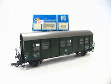 Roco 4333 gleisbauzug gebraucht kaufen  Erftstadt