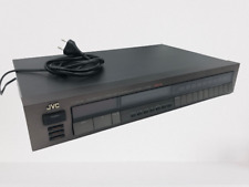 Jvc x900l computer gebraucht kaufen  Kaiserslautern