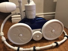 Polaris 280 pool for sale  Orangevale