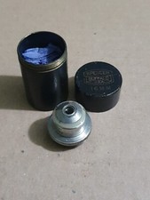 Microscope lens cooke for sale  WOKING