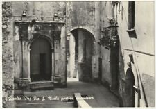 Rivello potenza via usato  Isola Vicentina