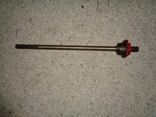 Ford tractor pto for sale  Farley