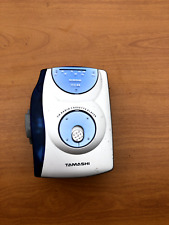 Walkman lecteur cassette d'occasion  Montpellier-