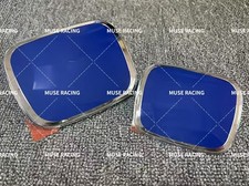 Genuine style 2pcs for sale  La Puente