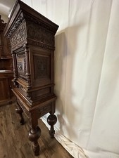 19th century english for sale  San Antonio