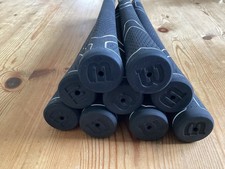 Wilson standard size for sale  GODALMING