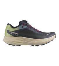 Women salomon lab for sale  USA