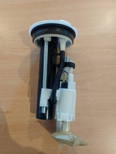 Pompe essence yamaha d'occasion Pompe essence yamaha d'occasion  Ploërmel