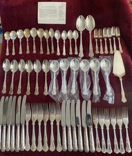 kings pattern silver cutlery for sale kings pattern silver cutlery for sale MOLD