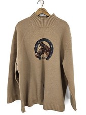 Vtg lauren ralph for sale  La Habra