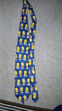 Homer simpson neck for sale  Salisbury