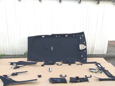 Mercedes s212 kombi gebraucht kaufen Mercedes s212 kombi gebraucht kaufen  Osnabrück