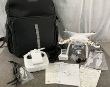 Dji phantom quadcopter for sale  San Jose