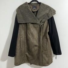 Cappotto sam edelman usato Cappotto sam edelman usato  Spedire a Italy
