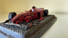 Ferrari f300 1998 for sale Ferrari f300 1998 for sale  GATESHEAD