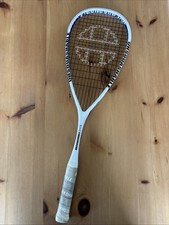 Unsquashable thermo tec for sale  CHELMSFORD