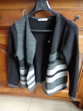 Gilet christine laure d'occasion Gilet christine laure d'occasion  Rennes-