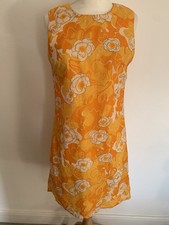 Vintage 1960 option for sale  CRAWLEY