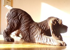 Cocker spaniel puppy for sale  Clarksville