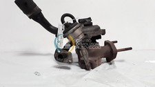 Turbocompressore catalizzatore usato  Narni