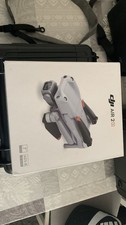 Dji air 2s gebraucht kaufen Dji air 2s gebraucht kaufen  München