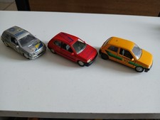 renault clio solido d'occasion renault clio solido d'occasion Sedan