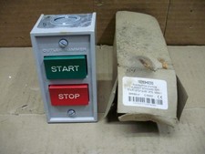 Cutler hammer 10250h5200 for sale  Dalton