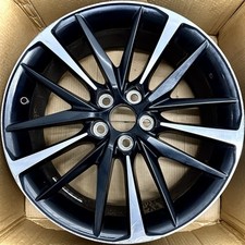 Used factory oem for sale  Las Vegas