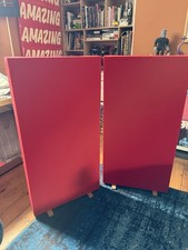 Gik acoustics freestand for sale  PLYMOUTH