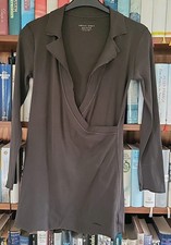 Marccain marc cain gebraucht kaufen  Kellinghusen