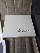 Placemats jason products for sale  Redding