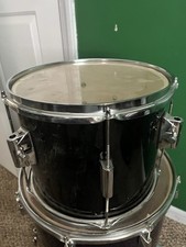Unbranded rack tom for sale  Raymore