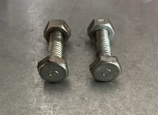 Schwinn bolts 1970 for sale  Lincoln