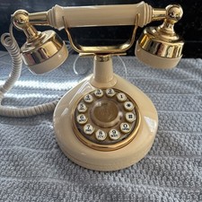 Vintage western electric for sale  Lindenhurst