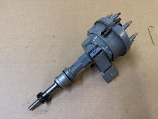 Ford mustang ignition for sale  Conneaut