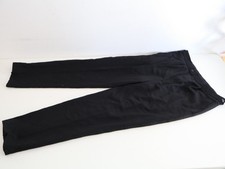 Men vintage 80s for sale  LONDON