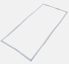 Frigidaire refrigerator freeze for sale  Cleveland