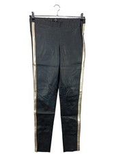 Arma lederhose damen gebraucht kaufen  Berlin