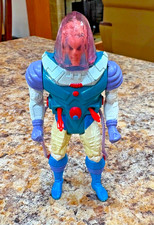Vintage 1986 kenner for sale  Newark