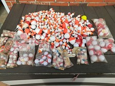 Angeln posen einhänge gebraucht kaufen  Norden