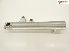 Fourreau fourche droit d'occasion  Visan