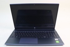 Pavilion cs3073cl intel for sale  Austell