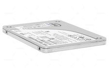 Używany, SSDSC2KB076TZ INTEL SSD 7.68TB SATA 6G 2.5" SFF na sprzedaż  PL