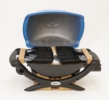 weber gas grill for sale weber gas grill for sale Brooklyn